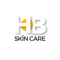 Hb Skin Care